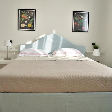 Aida Apartment Padova Ngoại thất bức ảnh